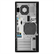 Máy tính HP Z2 Tower G4 Workstation - 4FU52AV -  i79700/8G/1T